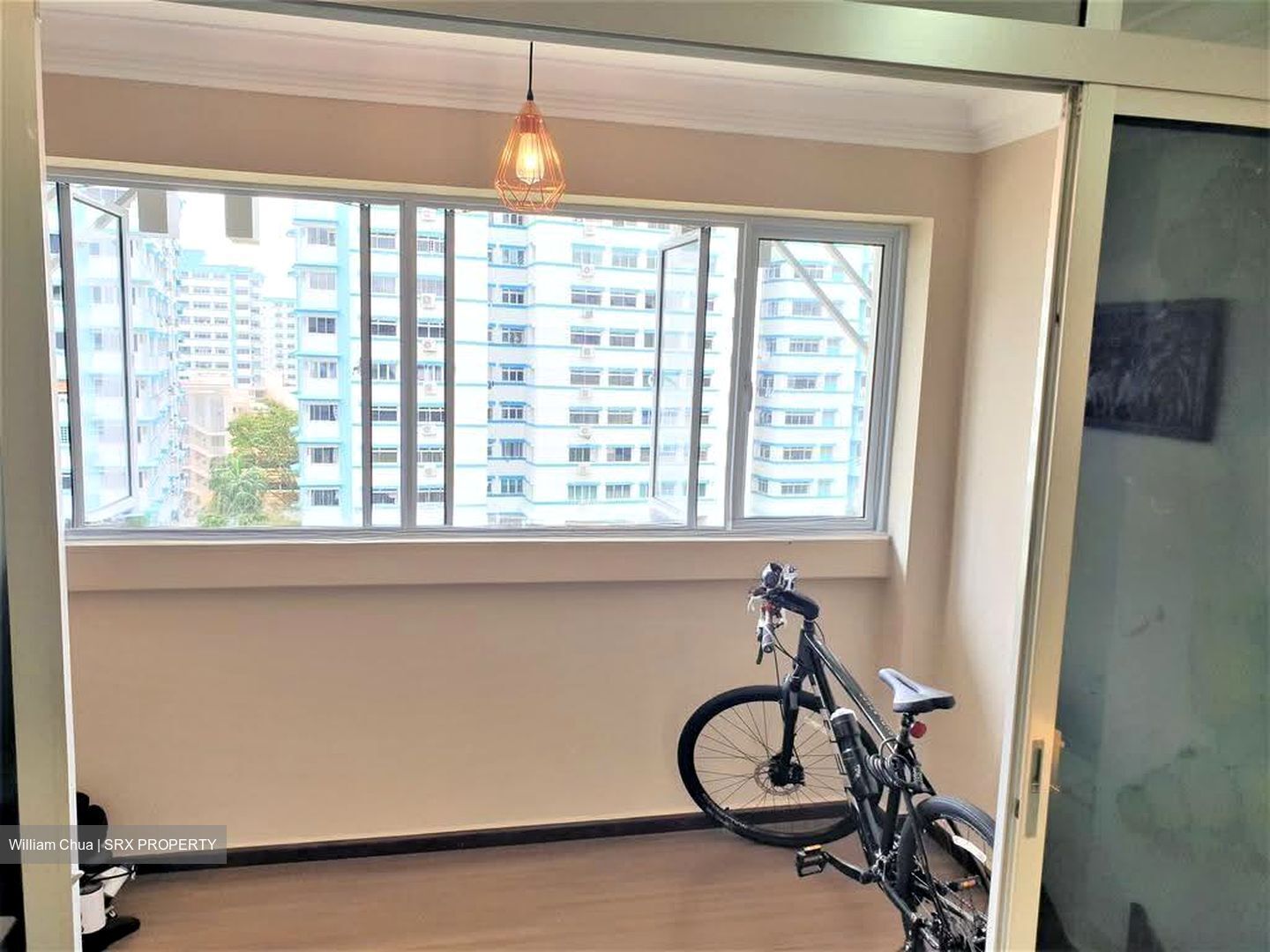 Blk 212 Pasir Ris Street 21 (Pasir Ris), HDB 5 Rooms #635988291